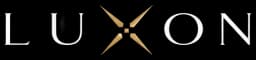 Luxon logo