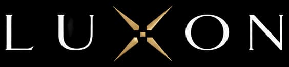 Luxon logo